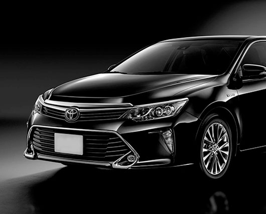 Выкуп японских авто