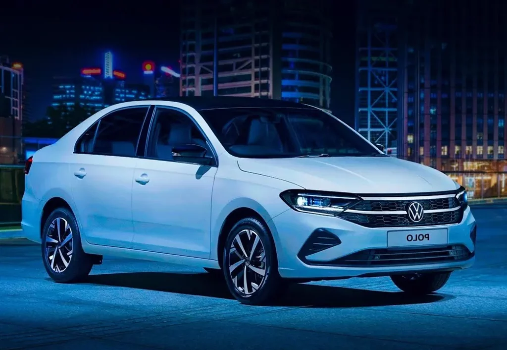 Выкуп немецких авто