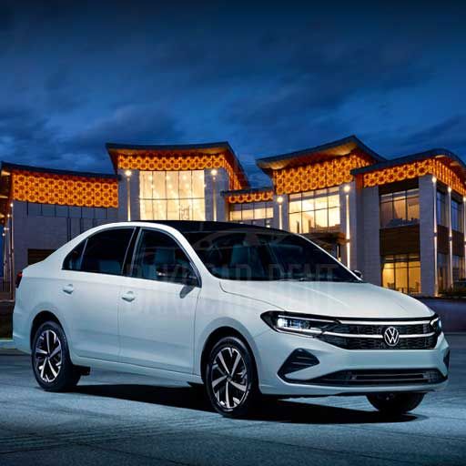 Ответы на вопросы