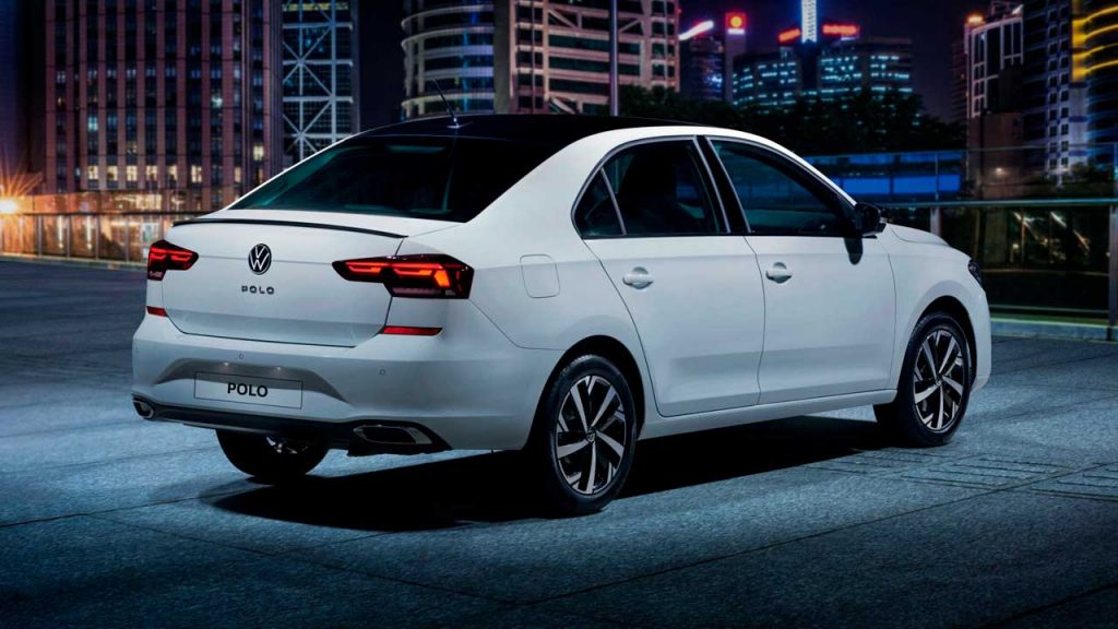 Выкуп немецких авто