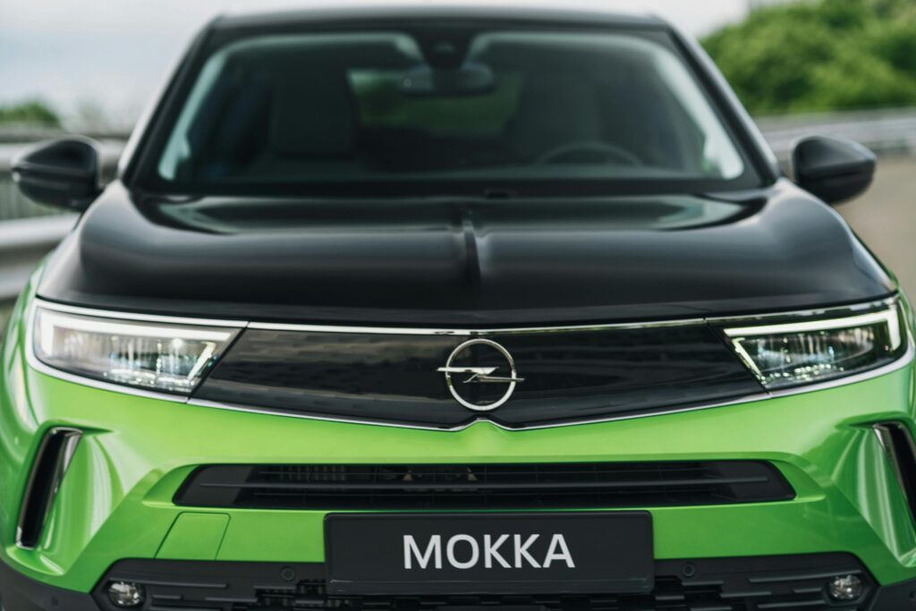 Выкуп авто Nissan в Минске