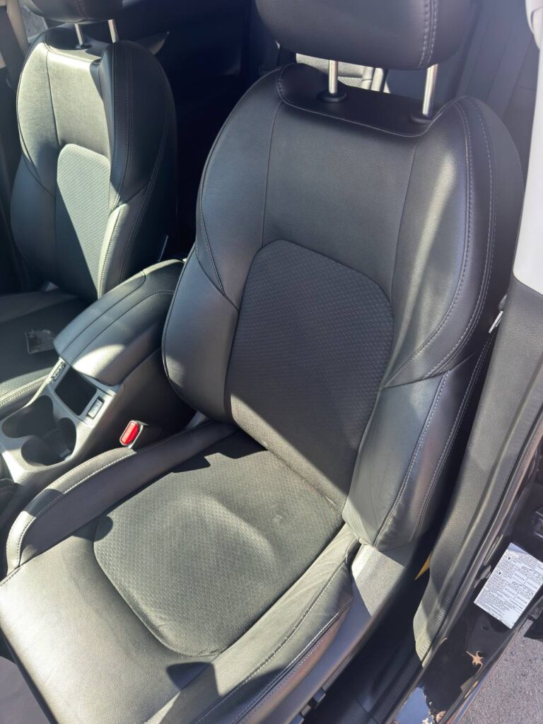 Выкуп машины Nissan Qashqai II в Минске